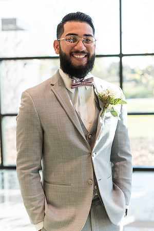 the-center-at-deltona-wedding-jannie-and-joshua 1003