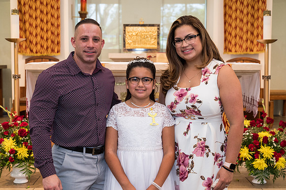 good-shepherd-first-communion-may-22-430pm 1033