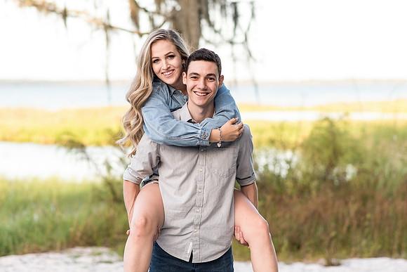 sarah-and-nick-engagement 1049-Editfinal