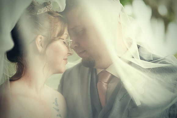 alyssa-and-cory-wedding-sneak-peek 1005final