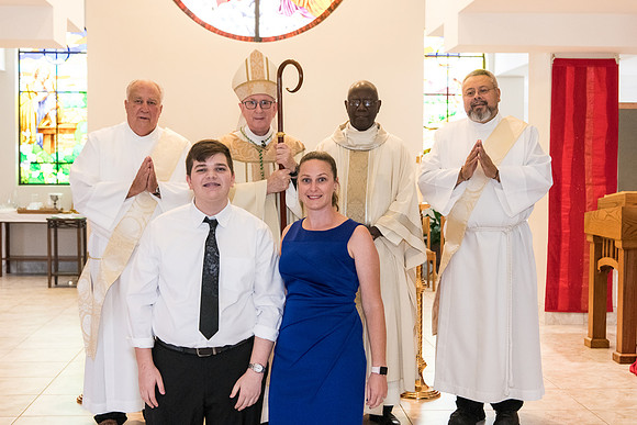 St Andrew Confirmation 20220007