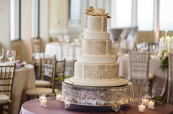 Citrus Club Styled Shoot (7 of 146)