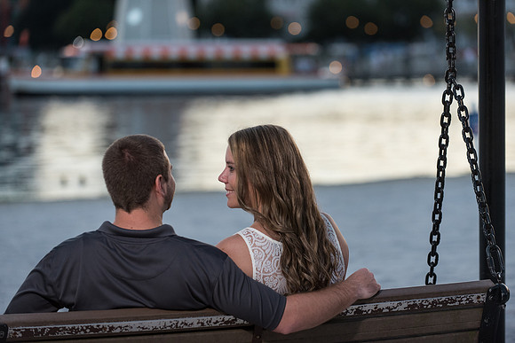 Kaitlyn and Patrick Engagement Session (24 of 46)