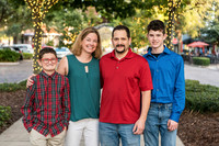 santiago-family 1000-Editfinal
