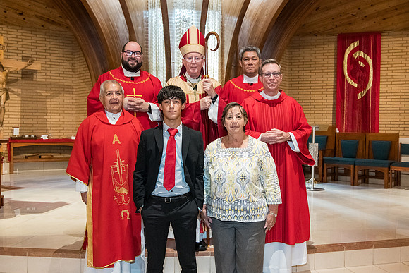 SJV Confirmation 2024 0008