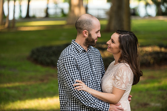 kraft-azalea-gardens-engagement-session-charlotte-and-mitchell-1004