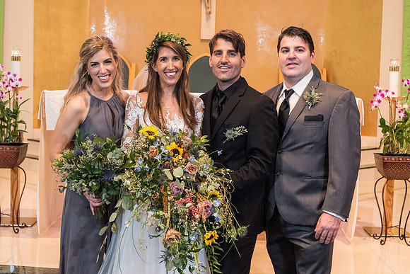 golden-bear-club-wedding-sallyann-and-gino 1386