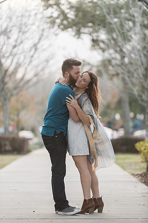 Winter-Garden-Engagement-Session-Amber-and-Dave 11192