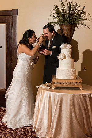 Anna and James Wedding-427