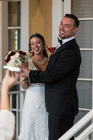 Ashley and Garth Wedding 1310