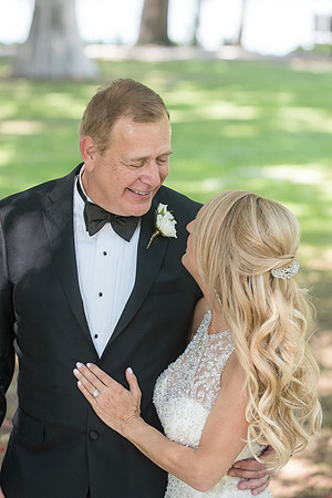 citrus-club-wedding-desiree-and-don-1098