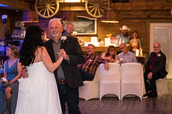 Kristal-and-Andy (311 of 445)