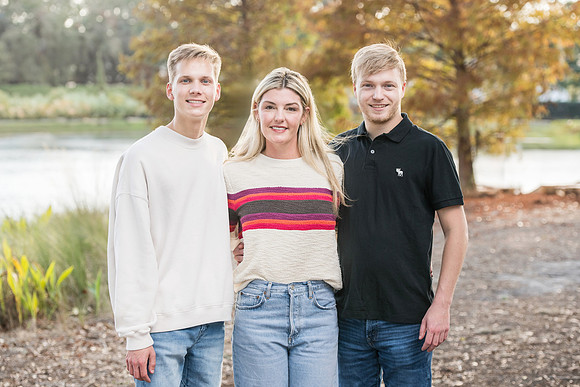 Morrow Family 2024 0025-Edit