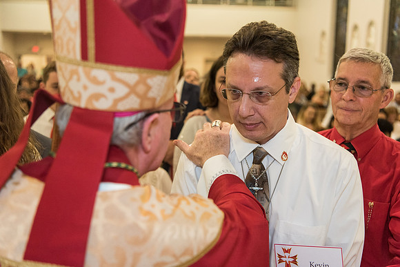 st-joseph-lakeland-confirmation-2019 1062