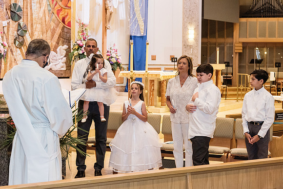 gomez-family-baptism 1054final