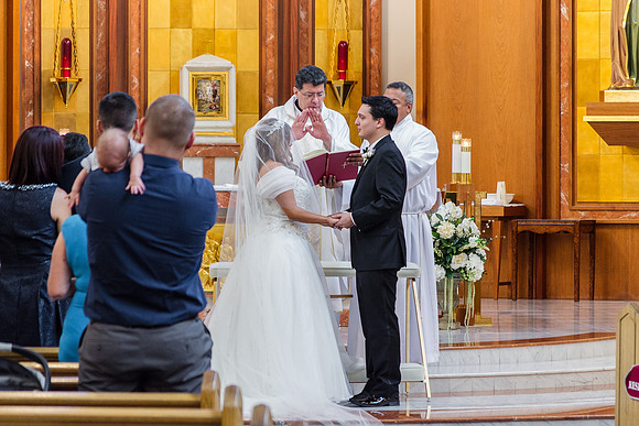 Zendlath and Andres (26 of 85)