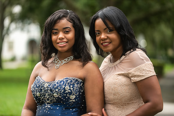 Tiares Sweet 16 1011-Edit