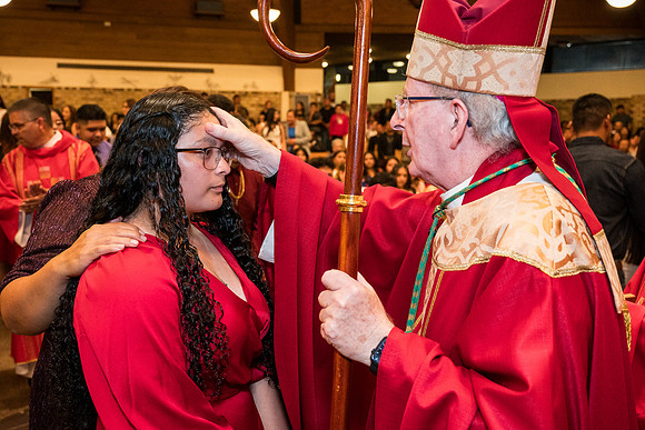 St Francis Confirmation 2024 0341