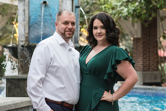valentine-day-session-christina-and-jay 1033-Editfinal
