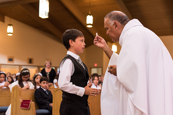first-communion-orlando-holy-cross-may-07-2017 1118