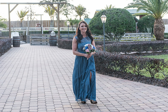 Kristal-and-Andy (108 of 445)