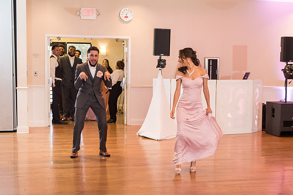 holy-redeemer-catholic-church-wedding-erika-and-ferdy 4083