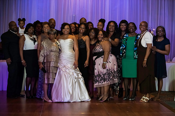Wilkins Simpson Wedding 01172015 (260)