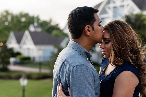 Stephanie and Nelson Engagement Session (5 of 25)