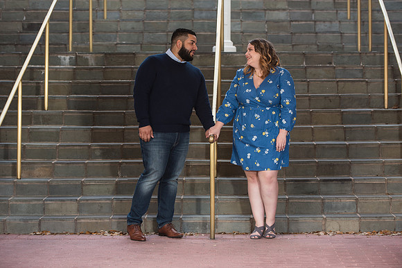Disney-Boardwalk-Engagement-Session-Jamie-and-Ricardo 10452