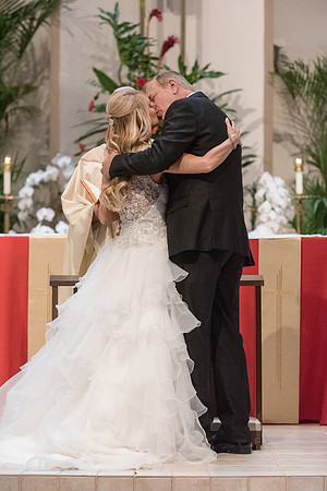 citrus-club-wedding-desiree-and-don-1074