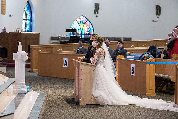 golden-bear-club-wedding-sallyann-and-gino 1256