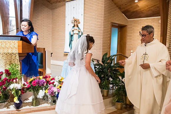 SJV First Communion 2024 0140