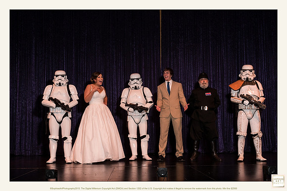 Dani and Reed Wedding-262