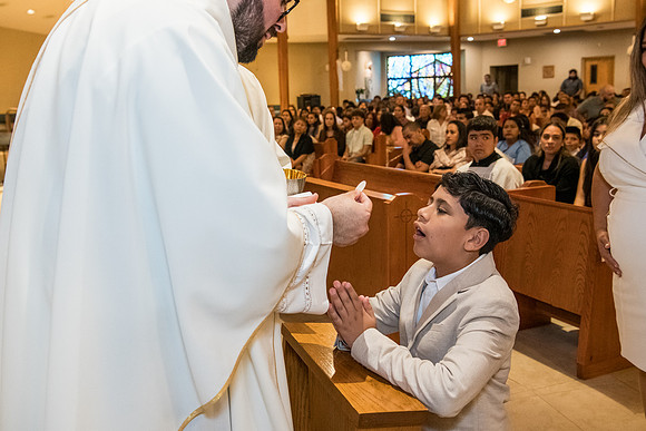 SJV First Communion 2025 0279