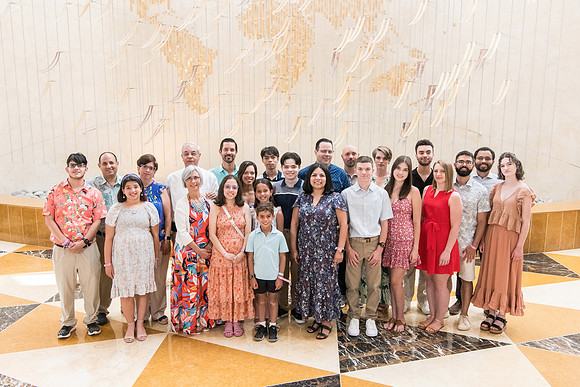 Morales Family 2024 0004