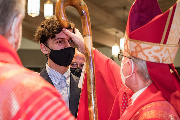 holy-family-confirmation-2021 1343
