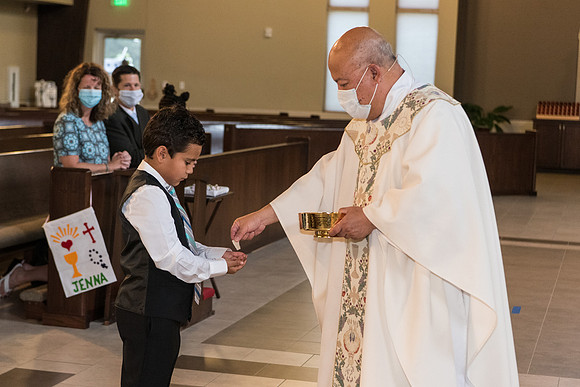 first-communion-2020-st-vincent-de-paul 1037