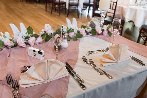 alyssa-and-cory-wedding-dubsdread-orlando 1121