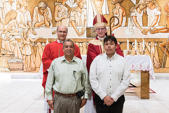 st-ann-haines-city-confirmation 1022