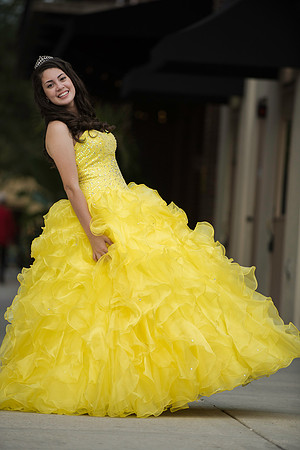 Jenmarie Quinces ©Sophias Art Photography