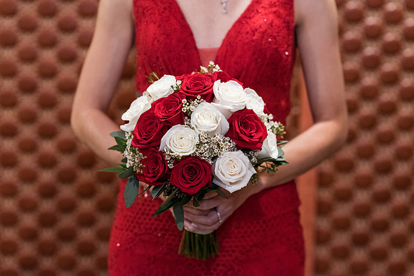 desiree-and-chris-wedding 1024