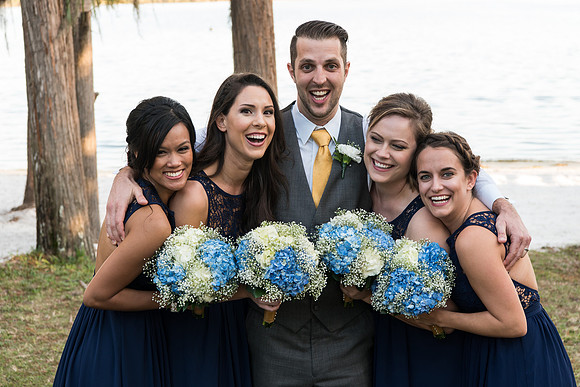 paradise-cove-wedding-alicia-and-rob-formals-38