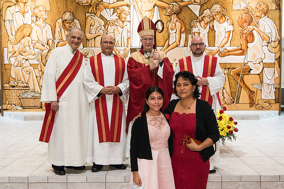 st-ann-haines-city-confirmation-2021 1037