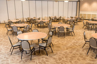 ocoee-lakeshore-center 1021