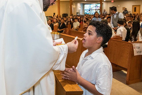 SJV First Communion 2025 0199