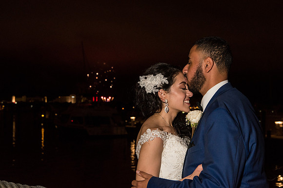 crystal-ballroom-sunset-harbor-sandy-and-chris-fireworks 3282
