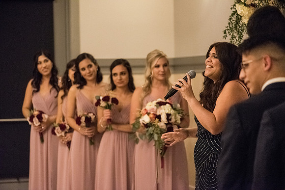 noahs-event-venue-wedding-andrea-and-elton 1280