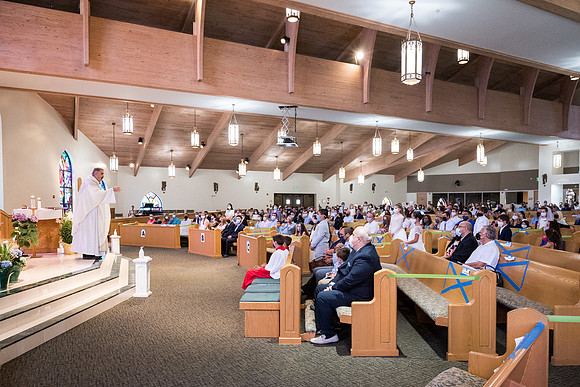 holy-family-first-communion-april-25 1014