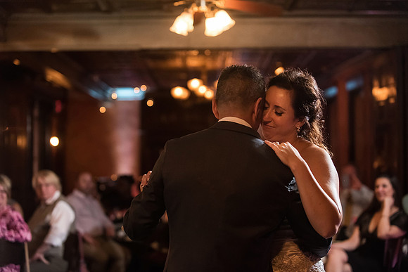 ceviche-wedding-janelle-and-ronnie 1616-Edit