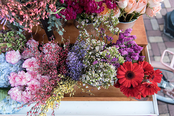 plant-street-flower-cart-february-2021-1 1019final